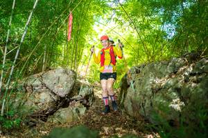 BIB: 
                            <button type="button" onclick="openModal(22088770)" class="btn btn-primary btn-sm float-right btn-popup" data-toggle="modal" data-target=".modal-high-quality">
                        <i class="fas fa-shopping-cart"></i> Add to Cart
                    </button>
                                            <button type="button" onclick="isThisMe(22088770, true)" class="btn btn-success btn-sm float-right btn-popup btn-isme hidden" data-toggle="tooltip" data-placement="bottom" title="นี่คือรูปของคุณใช่ไหม คลิกที่นี่เพื่อเอาเข้าอัลบั้ม">
                        <i class="fas fa-plus"></i> Add to album
                    </button>
                    <button type="button" onclick="isThisMe(22088770, false)" class="btn btn-warning btn-sm float-right btn-popup btn-isnotme hidden">
                        <i class="fas fa-ban"></i> Remove from album
                    </button>